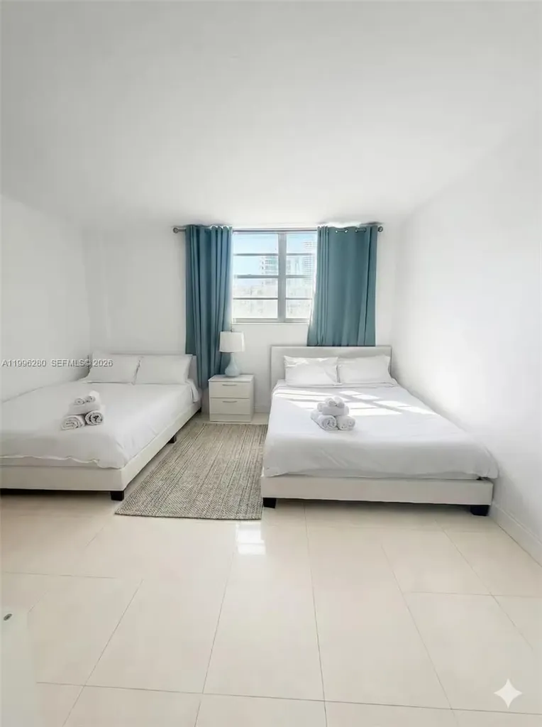 3801 S Ocean Drive Hollywood FL 33019