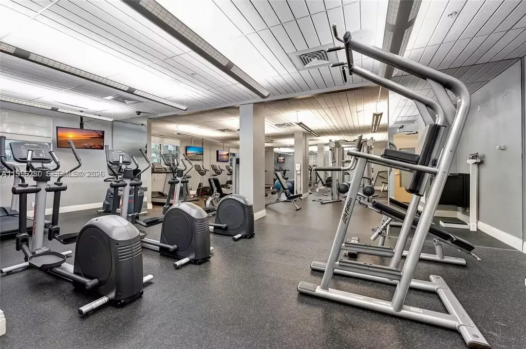 3801 S Ocean Drive Hollywood FL 33019