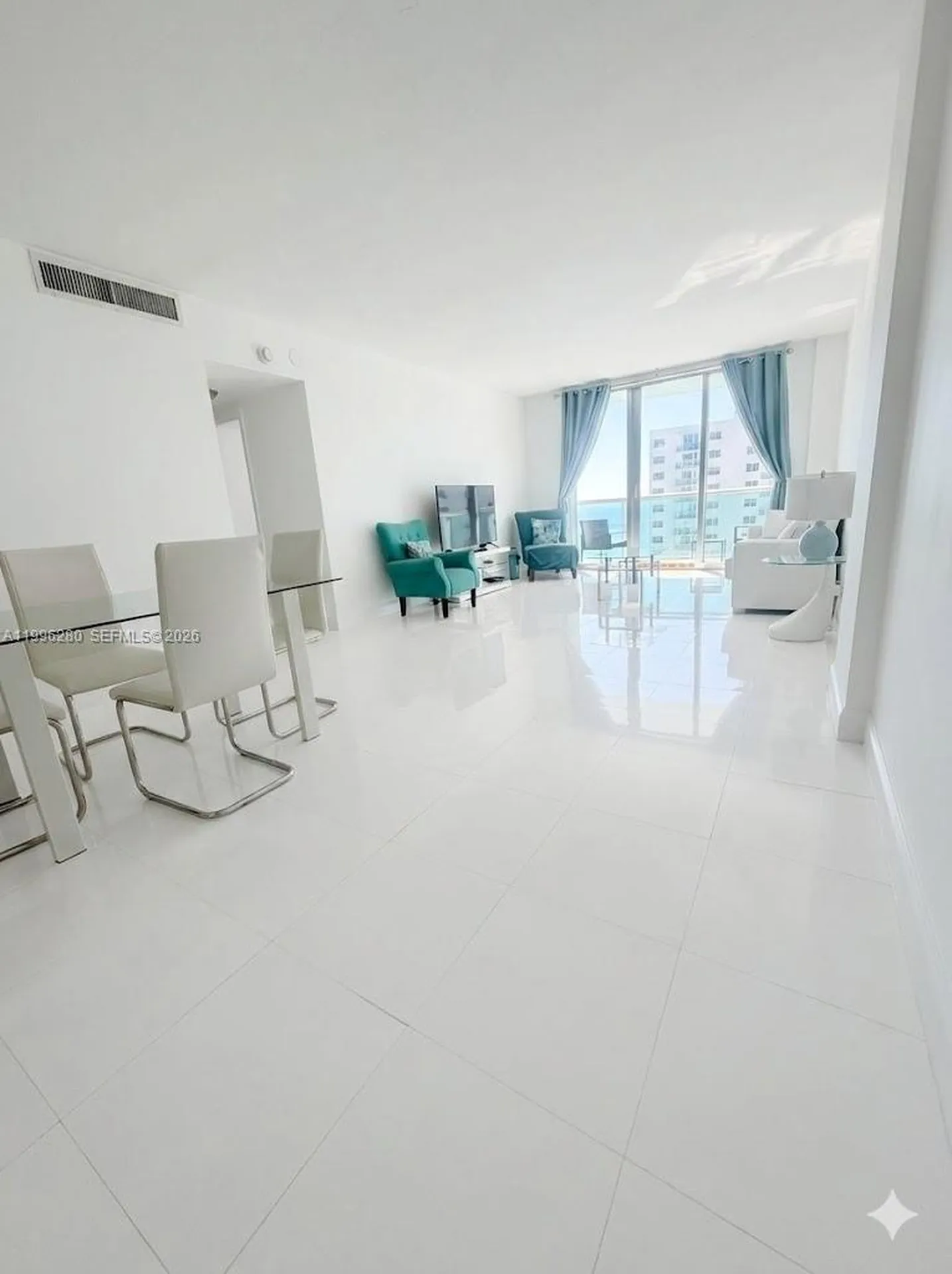 3801 S Ocean Drive Hollywood FL 33019