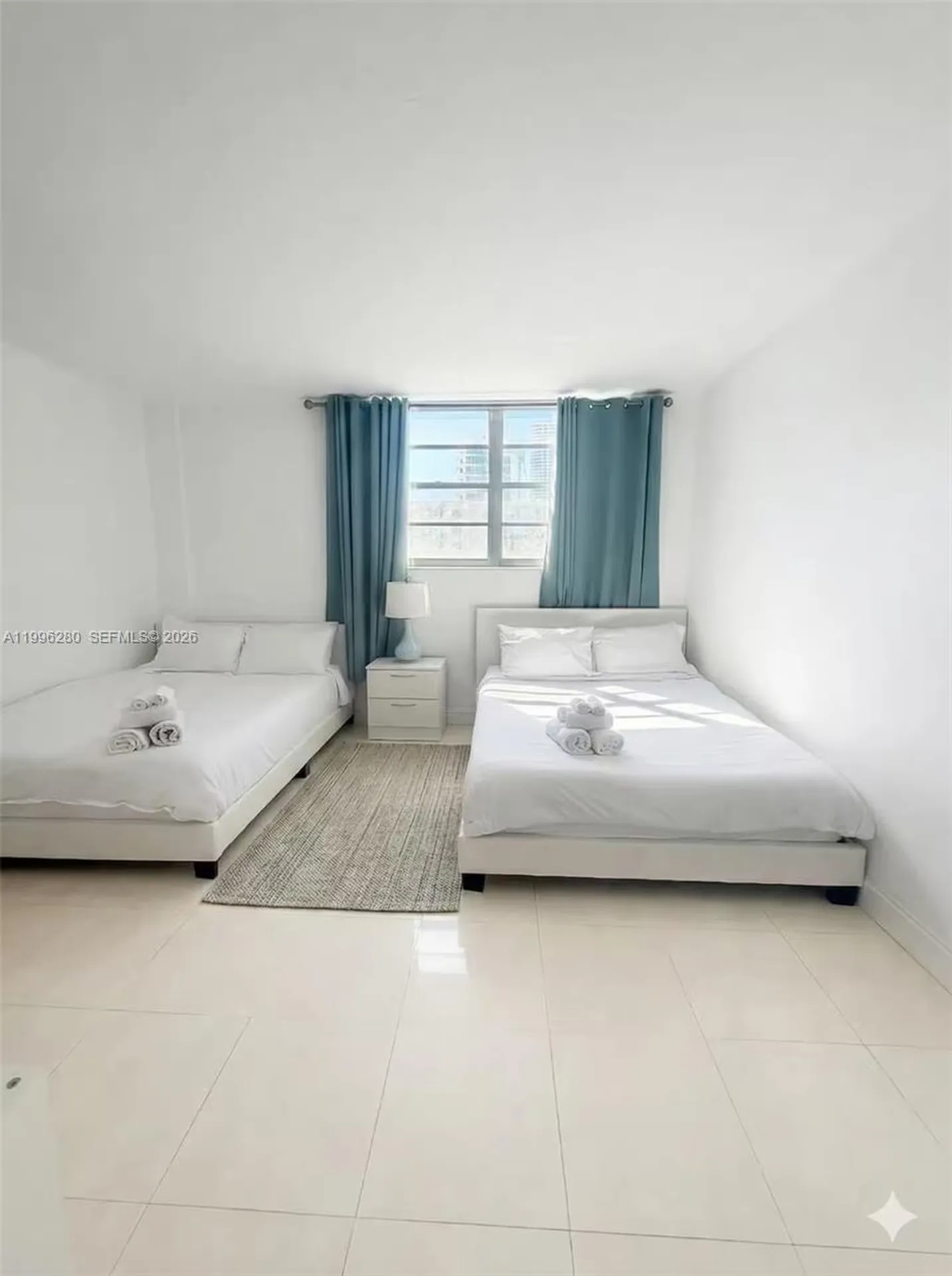 3801 S Ocean Drive Hollywood FL 33019