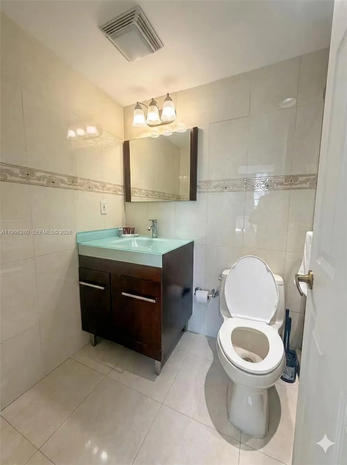 3801 S Ocean Drive Hollywood FL 33019