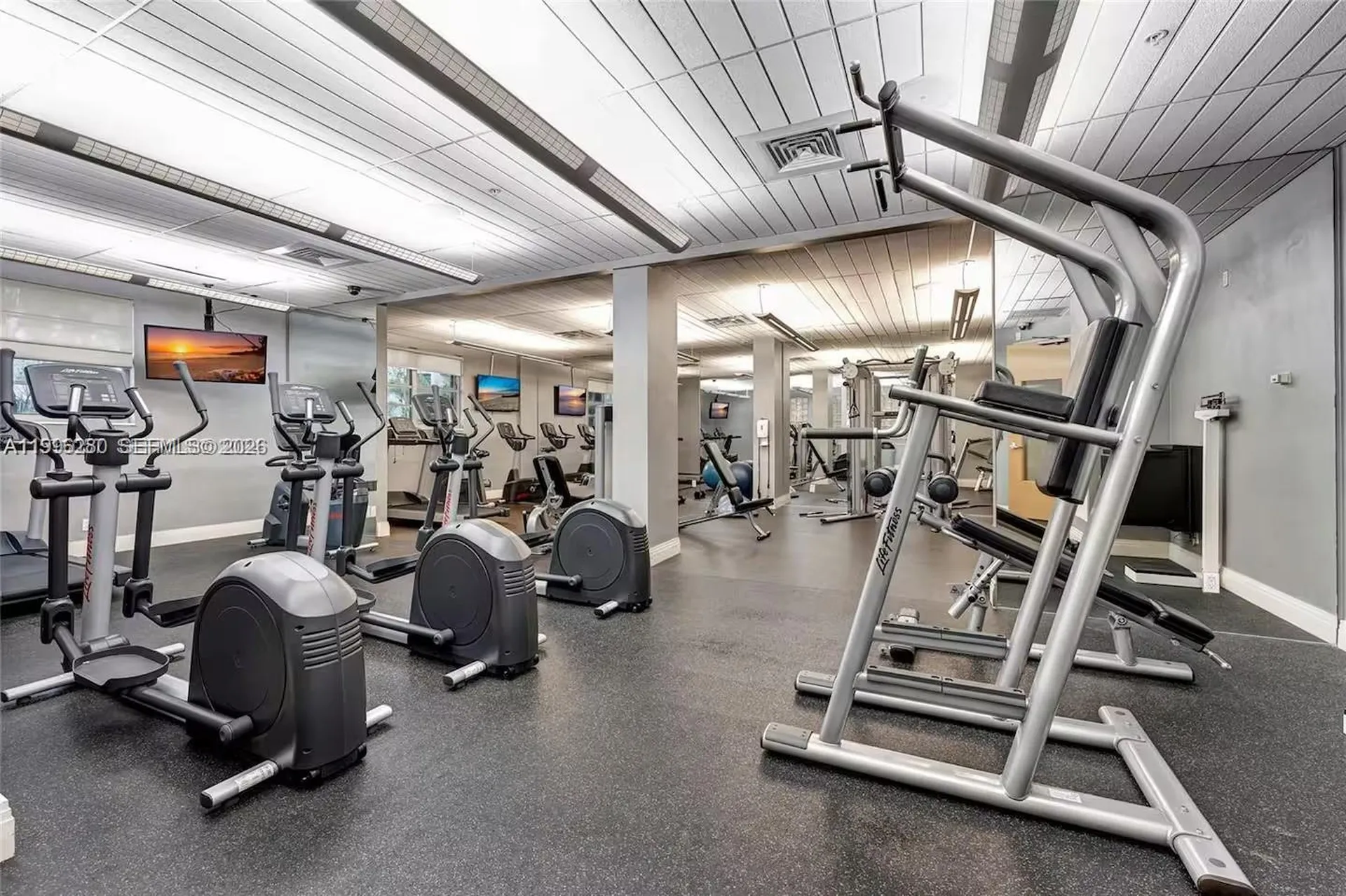 3801 S Ocean Drive Hollywood FL 33019