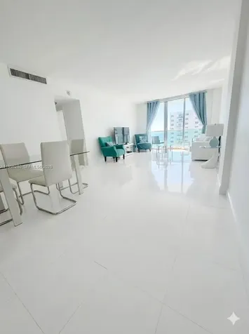 3801 S Ocean Drive Hollywood FL 33019