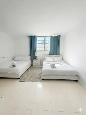 3801 S Ocean Drive Hollywood FL 33019