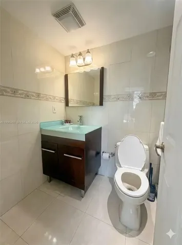 3801 S Ocean Drive Hollywood FL 33019