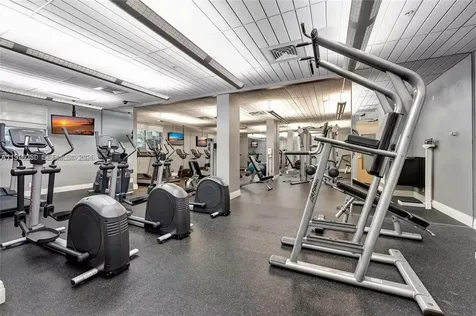 3801 S Ocean Drive Hollywood FL 33019