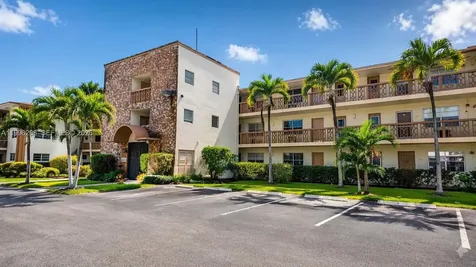 16900 NE 14th Avenue Miami FL 33162