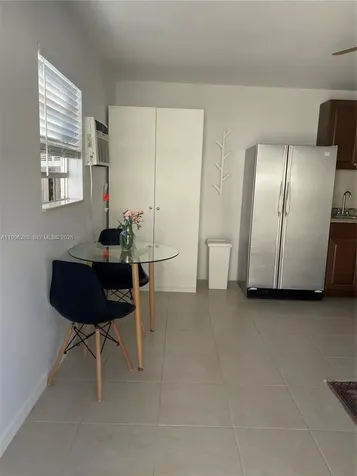 2481 SW 11 Street Miami FL 33135