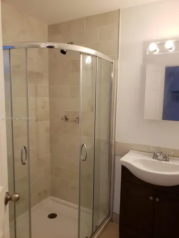 2481 SW 11 Street Miami FL 33135