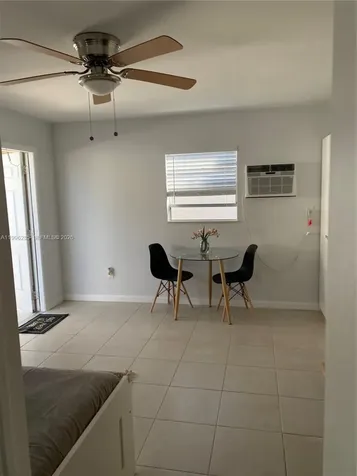 2481 SW 11 Street Miami FL 33135