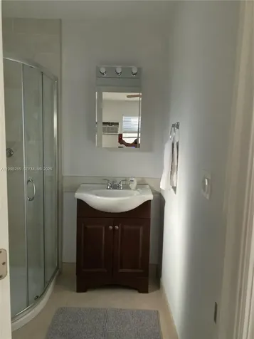 2481 SW 11 Street Miami FL 33135