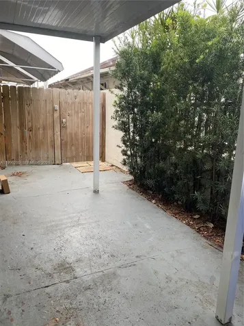 2481 SW 11 Street Miami FL 33135