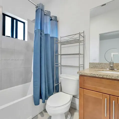 13360 SW 250th Street Homestead FL 33032