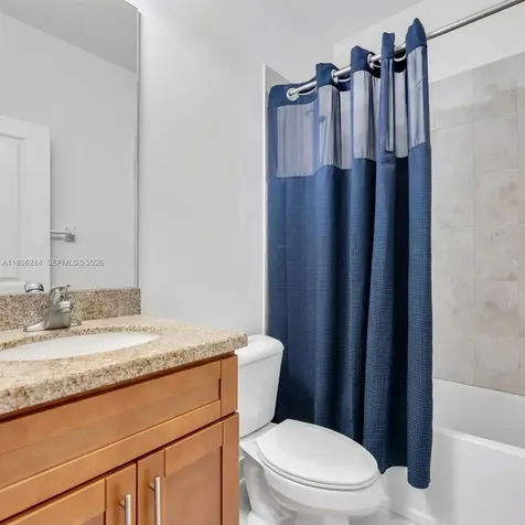 13360 SW 250th Street Homestead FL 33032