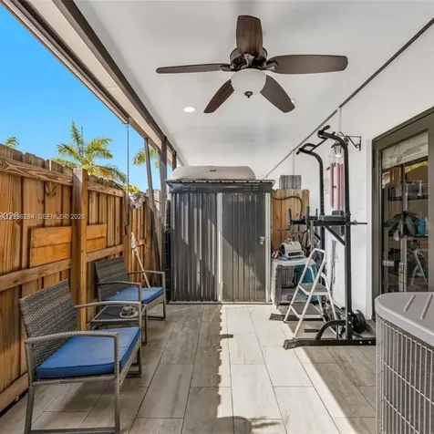 13360 SW 250th Street Homestead FL 33032