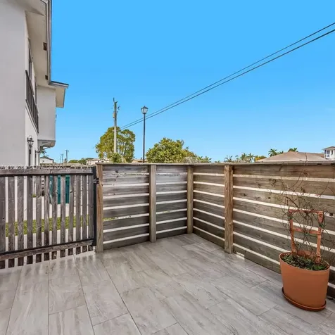 13360 SW 250th Street Homestead FL 33032