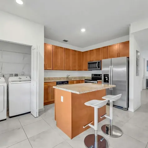 13360 SW 250th Street Homestead FL 33032