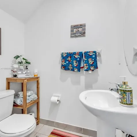 13360 SW 250th Street Homestead FL 33032