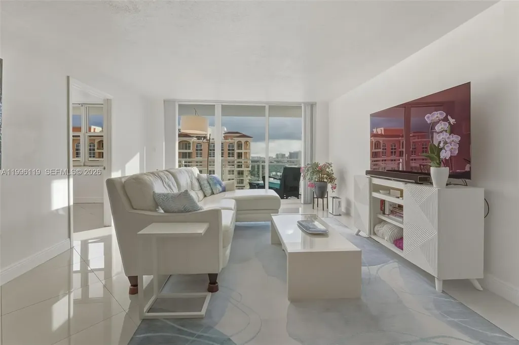 2030 S Ocean Drive Hallandale Beach FL 33009