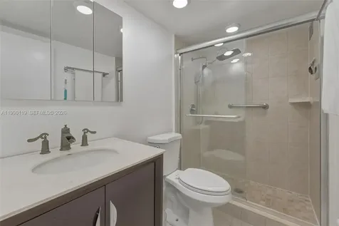 2030 S Ocean Drive Hallandale Beach FL 33009