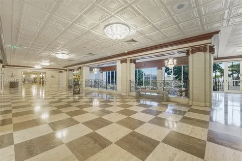 2030 S Ocean Drive Hallandale Beach FL 33009