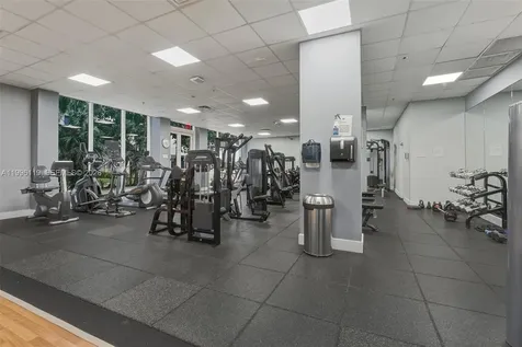 2030 S Ocean Drive Hallandale Beach FL 33009