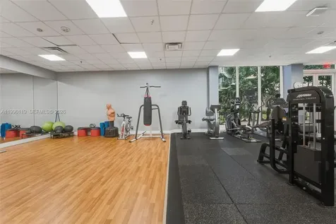 2030 S Ocean Drive Hallandale Beach FL 33009