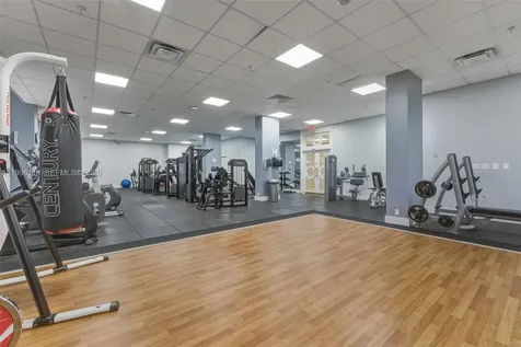 2030 S Ocean Drive Hallandale Beach FL 33009