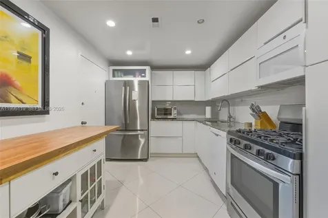 2030 S Ocean Drive Hallandale Beach FL 33009
