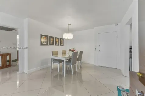 2030 S Ocean Drive Hallandale Beach FL 33009