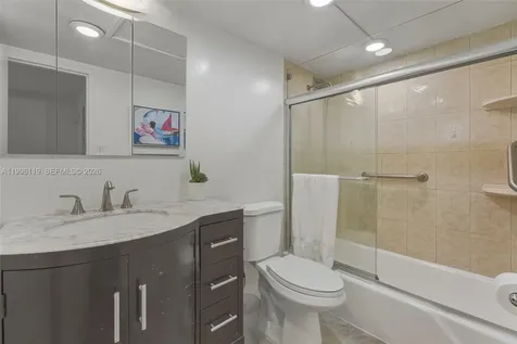 2030 S Ocean Drive Hallandale Beach FL 33009