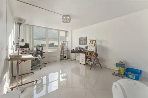 2030 S Ocean Drive Hallandale Beach FL 33009