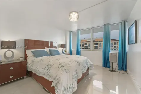 2030 S Ocean Drive Hallandale Beach FL 33009