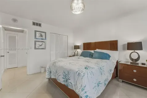 2030 S Ocean Drive Hallandale Beach FL 33009