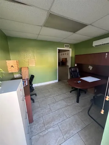 12450 NW 38th Avenue Opa-Locka FL 33054
