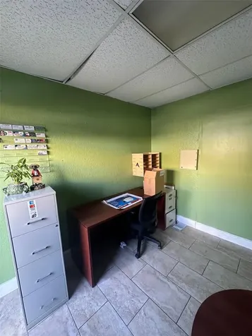 12450 NW 38th Avenue Opa-Locka FL 33054