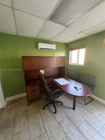 12450 NW 38th Avenue Opa-Locka FL 33054