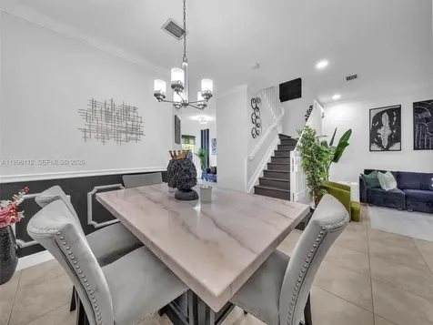 20673 NE 10th Path Miami FL 33179