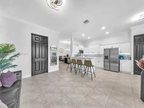 20673 NE 10th Path Miami FL 33179