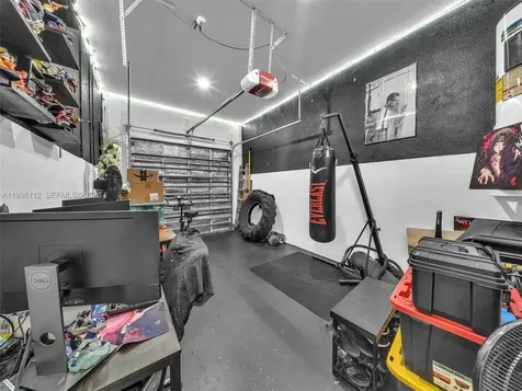 20673 NE 10th Path Miami FL 33179