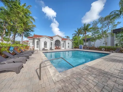20673 NE 10th Path Miami FL 33179