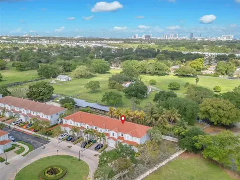20673 NE 10th Path Miami FL 33179