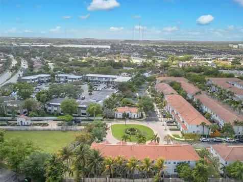 20673 NE 10th Path Miami FL 33179