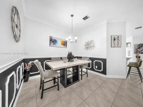 20673 NE 10th Path Miami FL 33179