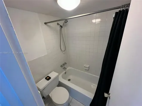 North Miami Beach FL 33160