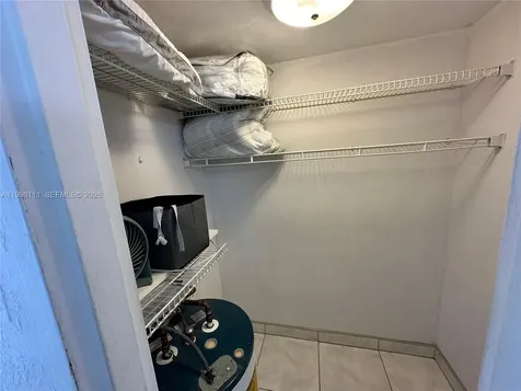 North Miami Beach FL 33160