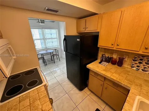 North Miami Beach FL 33160