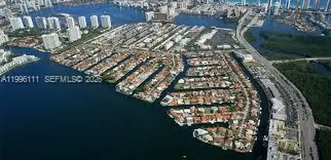 North Miami Beach FL 33160