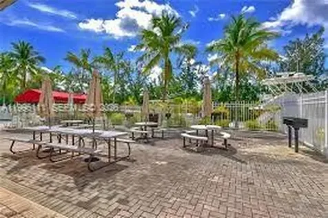 North Miami Beach FL 33160