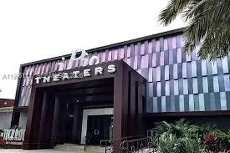 North Miami Beach FL 33160